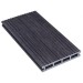 Террасная Доска ДПК Altay Decking 150 х 24 Графит купить в Бронницах