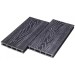 Террасная Доска ДПК Altay Decking 150 х 24 Графит купить в Бронницах