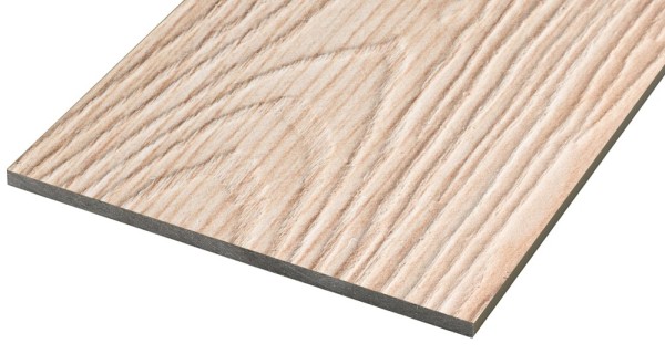Фиброцементные панели FCSPRO Decor Wood Ясень купить в Бронницах