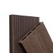 Террасная доска Ecodecking Некст Шоколад купить в Бронницах