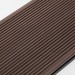 Террасная доска Ecodecking Некст Шоколад купить в Бронницах