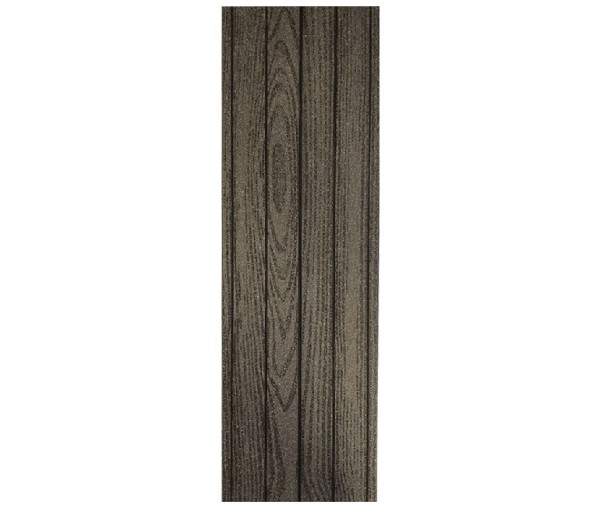 Доска Террасная NanoWood «Standart» Derevo двухсторонняя - Венге 150×26 купить в Бронницах