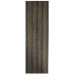 Доска Террасная NanoWood «Standart» Derevo двухсторонняя - Венге 150×26 купить в Бронницах
