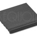 Ступень ДПК 3D Evolution WOOD GRAY купить в Бронницах