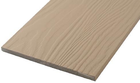 Фиброцементные панели Wood F03 купить в Бронницах
