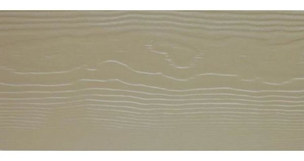 Сайдинг CEDRAL wood (под дерево) С58 купить в Бронницах