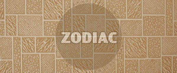 Фасадная панель Zodiac Эконом панели AE5-004E купить в Бронницах