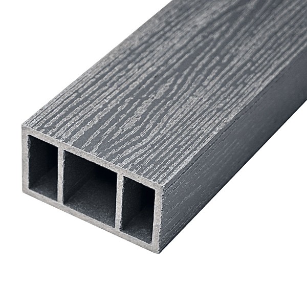 Брус FAYNAG WOOD графит купить в Бронницах