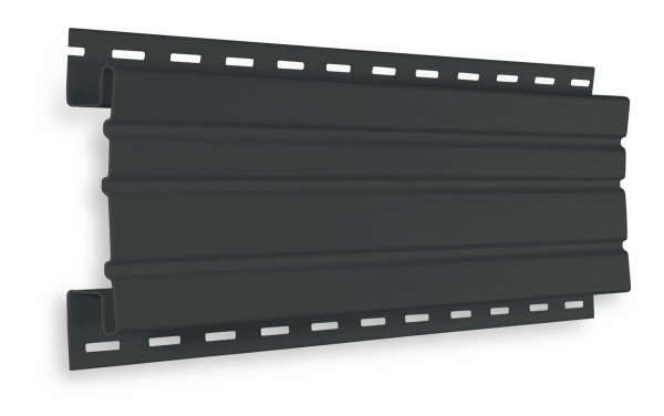 Разделитель UP Decor Графитовый купить в Бронницах