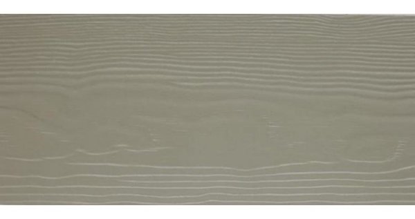 Сайдинг CEDRAL wood (под дерево) С59 купить в Бронницах