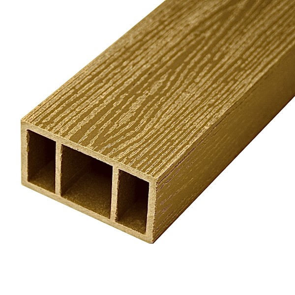 Брус FAYNAG WOOD орех купить в Бронницах