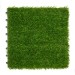 Садовый паркет CM Garden Grass, 300х300 мм, искусственная трава купить в Бронницах