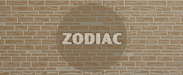 Фасадная панель Zodiac Эконом панели AE8-004E купить в Бронницах