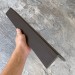 Угол EasyDecking Co-extrusion 57х57 Chestnut купить в Бронницах