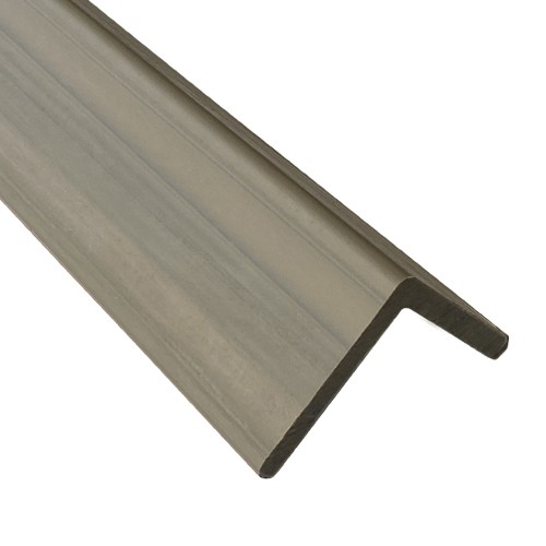 Угол EasyDecking Co-extrusion 57х57 Driftwood купить в Бронницах