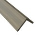 Угол EasyDecking Co-extrusion 57х57 Driftwood купить в Бронницах