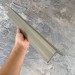 Угол EasyDecking Co-extrusion 57х57 Driftwood купить в Бронницах