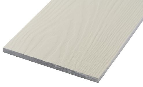 Фиброцементные панели Wood F07 купить в Бронницах