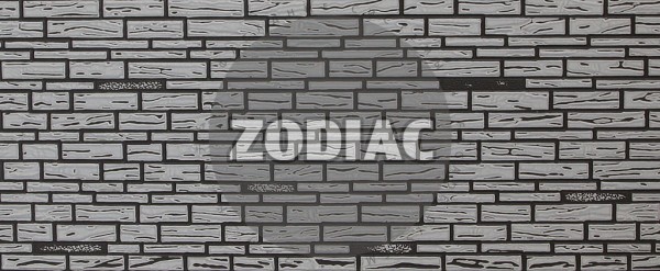 Фасадная панель Zodiac Эконом панели AK8-008E купить в Бронницах