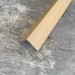 Угол EasyDecking Co-extrusion 57х57 Oak купить в Бронницах