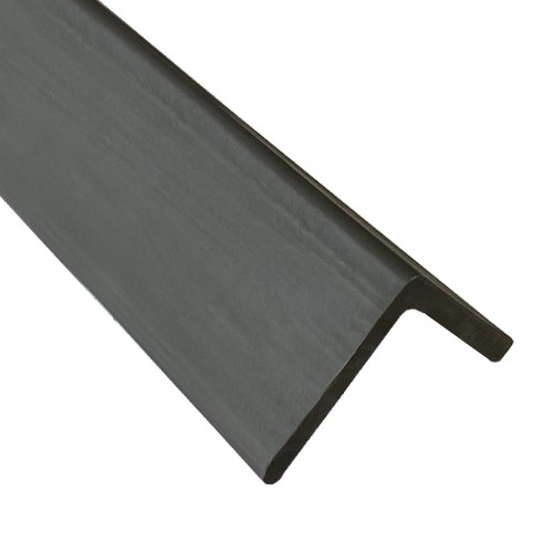 Угол EasyDecking Co-extrusion 57х57 Old Barn купить в Бронницах