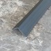 Угол EasyDecking Co-extrusion 57х57 Old Barn купить в Бронницах