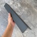 Угол EasyDecking Co-extrusion 57х57 Old Barn купить в Бронницах