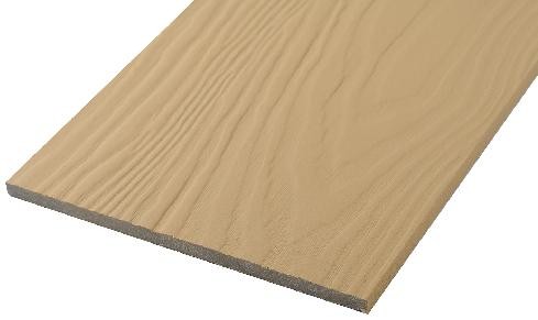 Фиброцементные панели Wood F11 купить в Бронницах