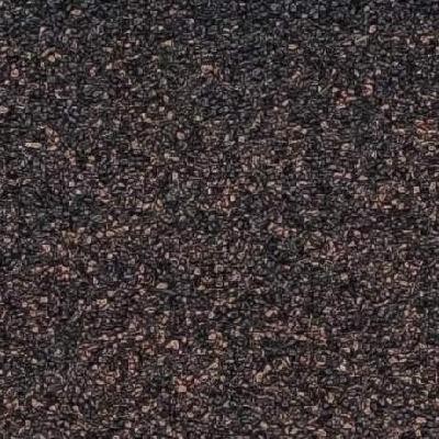 Конек/карниз Технониколь SHINGLAS коричневый оптима купить в Бронницах