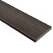 Террасная доска из ДПК CM Decking серия VINTAGE SOLID венге (под заказ) купить в Бронницах
