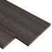 Террасная доска из ДПК CM Decking серия VINTAGE SOLID венге (под заказ) купить в Бронницах