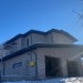 Фасадные Термопанели Аляска Loft Brick Pepper. 28 купить в Бронницах