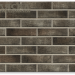 Фасадные Термопанели Аляска Loft Brick Pepper. 28 купить в Бронницах
