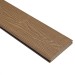 Террасная доска из ДПК CM Decking серия VINTAGE SOLID дуб (под заказ) купить в Бронницах
