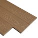 Террасная доска из ДПК CM Decking серия VINTAGE SOLID дуб (под заказ) купить в Бронницах