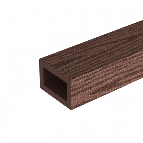 Балясина Woodvex Select Веге купить в Бронницах