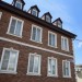 Фасадные Термопанели Аляска Loft Brick Chili. 30 купить в Бронницах
