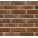 Фасадные Термопанели Аляска Loft Brick Chili. 30 купить в Бронницах