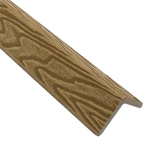 Уголок 3D EasyDecking Wood-Х 50х50 Дуб купить в Бронницах