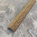 Уголок 3D EasyDecking Wood-Х 50х50 Дуб купить в Бронницах