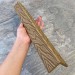 Уголок 3D EasyDecking Wood-Х 50х50 Дуб купить в Бронницах