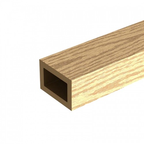 Балясина Woodvex Select Вуд купить в Бронницах