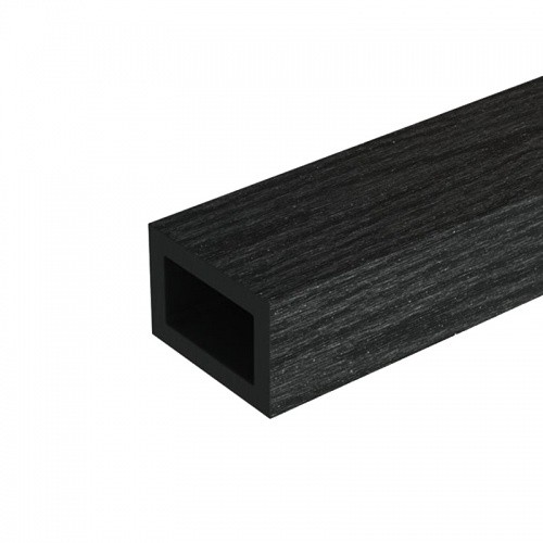 Балясина Woodvex Select Графит купить в Бронницах