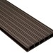Террасная доска из ДПК Faynag Premium VELVET-ZEBRA  — Венге купить в Бронницах