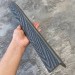 Уголок 3D EasyDecking Wood-Х 50х50 Серый купить в Бронницах