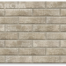 Фасадные Термопанели Аляска Loft Brick Salt. 27 купить в Бронницах