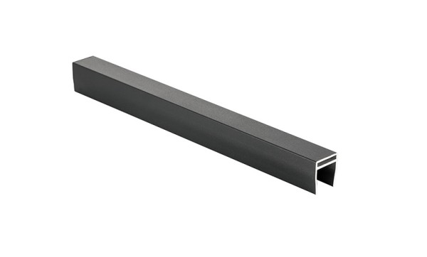 U-профиль CM Decking купить в Бронницах