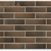 Фасадные Термопанели Аляска Retro Brick Cardamon. 26 купить в Бронницах