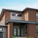 Фасадная доска ДПК Outdoor 3D STORM дуб купить в Бронницах