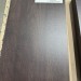 Фиброцементные панели Panda Дерево орех 07350F купить в Бронницах